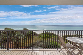 One Seagrove Place Unit 308 apts